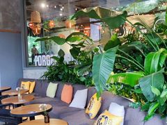 -Moka Bros 摩卡站(嘉华店)