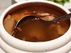 -大欢喜饭店(江怡路店)