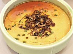 -家宴滇食记·云南家常菜
