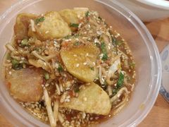 -二漭的洋芋店(总店)