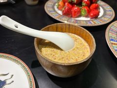 -蒙料·手把肉(望京店)