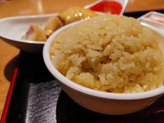 -新加坡高记KOO KEE Restaurant(盈科店)