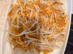 -顺轩海鲜火锅酒家