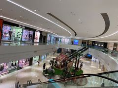 -LV路易威登(时代广场店)