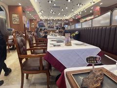 -威尼斯西餐厅(扬名广场店)