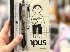 -开益书店(郓城南路店)