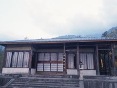 -天龙八部武侠城