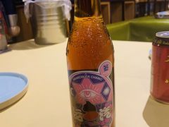 -小田油焖小龙虾(双井店)