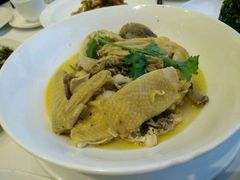 -上海会馆(香港名都店)
