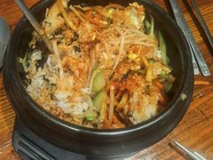 -麻喜大