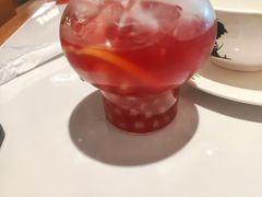 -芽笼芽笼新加坡餐厅(环球港店)