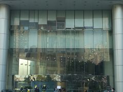 -上海广播电视台&上海东方传媒集团有限公司快递接收处