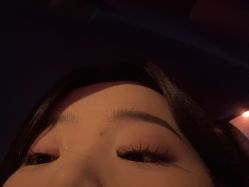 -小黑瓶美甲美睫