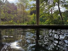 -和顺柏联温泉