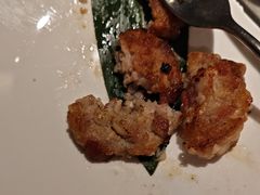 -汤城小厨•粤菜•靓汤(金宝街店)