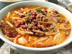 -粉家柳州螺蛳粉(杨宅路店)