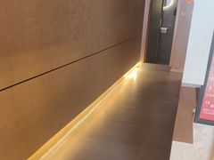 -宁采臣Sleep·采耳·SPA放松馆(湖里万达店)