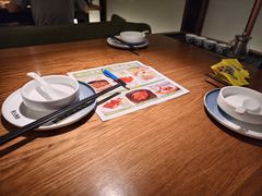 -点心传说·粤菜点心(佐阾虹湾店)