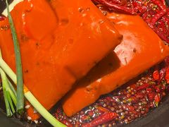 -蜀大侠火锅(春熙路店)