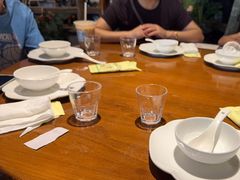 -甬上名灶(天一阁·翠柏店)