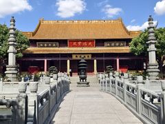 -太平禅寺