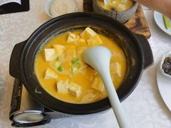 -庄隐阁(悠方广场店)