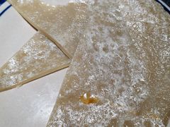 -四小区火锅·巷子里的重庆火锅(花照壁店)