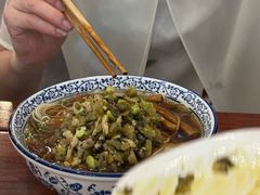 -同得兴面馆.苏式面.三虾面(园区店)