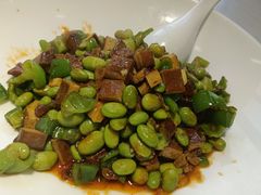 -光海·乡记酸菜鱼·始于1996(花园路店)
