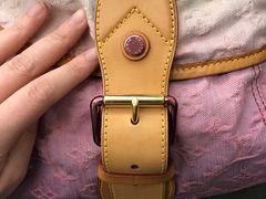 -御金匠奢侈品维修保养(港汇恒隆店)