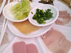 -陳生記米线·始于1989(武林店)