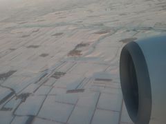 -老关东铁锅炖(上游街店)