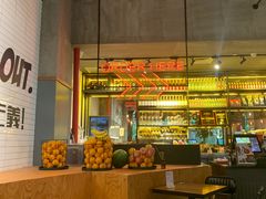 -Moka Bros 摩卡站(嘉华店)