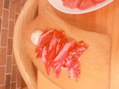 -青鹤谷(苏州店)