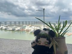 -22ºN BISTRO西餐&酒馆