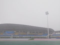 -亚马逊丛林水乐园