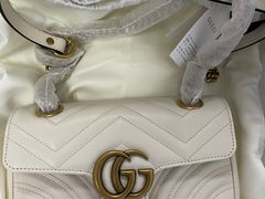-GUCCI(南京德基店)