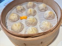 -鼎泰丰(渔阳店)