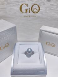 -GiO挚澳珠宝(侨福芳草地店)