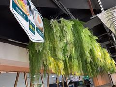 -三个椰子·现砍椰子鸡(金源CBD店)
