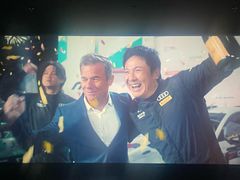 -DQ·蛋糕·冰淇淋(印象城店)