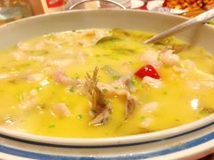 -川外川(星海店)