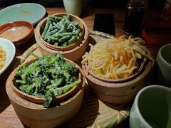 -淀里船宴(裕华东路店)
