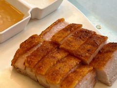 -广州酒家(昌岗地铁站店)