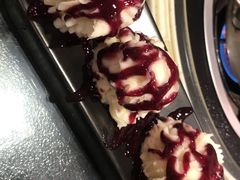-孙记驴肉山庄(李桥店)