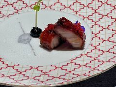 -新长福(世嘉店)