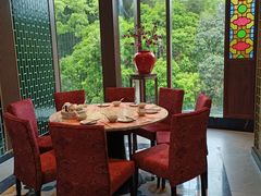 -点都德(广州白云山景区南门店)