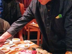 -韩松亭(锦观城店)