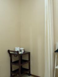 -上海伊莱美医疗美容医院