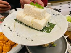 -大树餐厅(大悦城店)